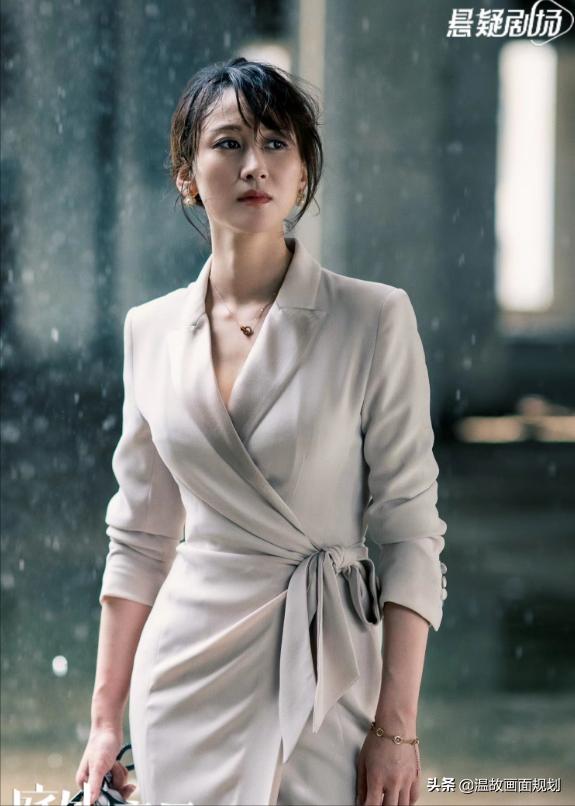 8月王炸电视剧推荐,好看的电视剧推荐2020总共24集