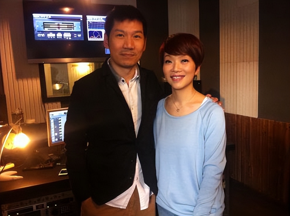 林志玲嫁日本后的现状图片,林志玲嫁日本后的照片对比