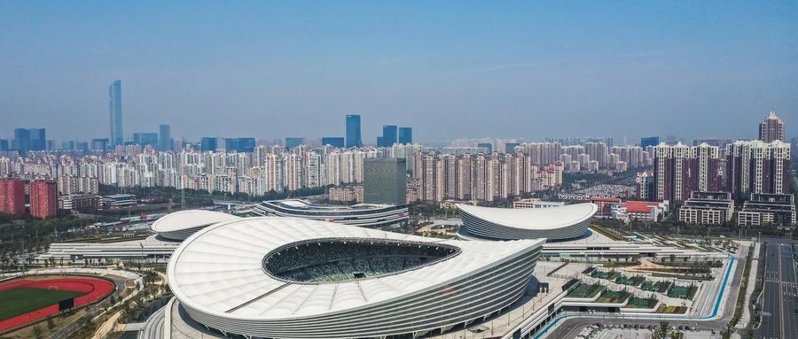 深圳买房要注意哪些事项二手房,在深圳买房还是买二手房好