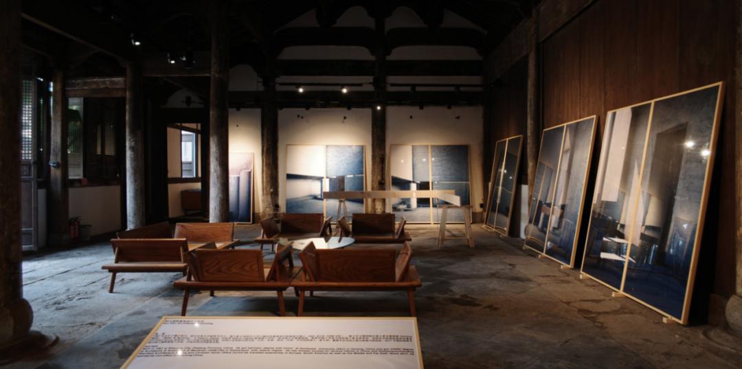 建筑人的出路在哪,建筑的出路在哪里