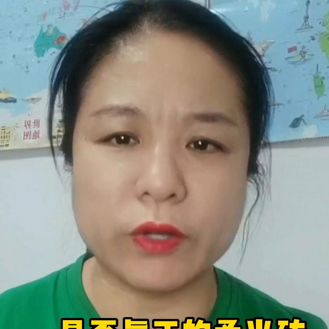 柔光砖怎么搭配整屋颜色,柔光砖美缝颜色怎么选不踩坑