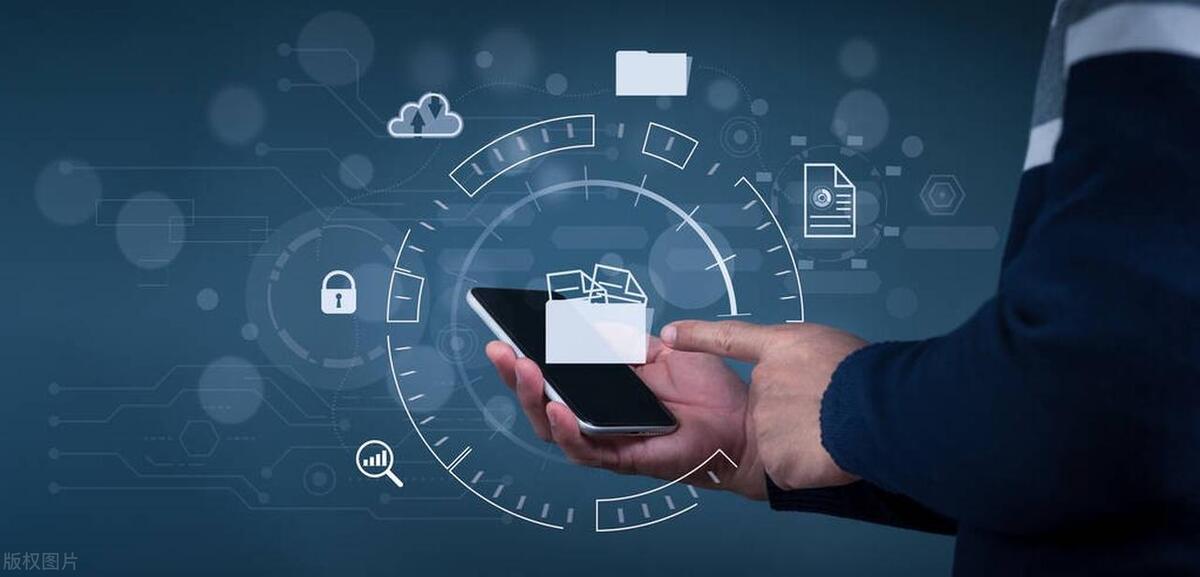 未来10年工资最高的十个行业,最新工资价位表哪些职业最赚钱