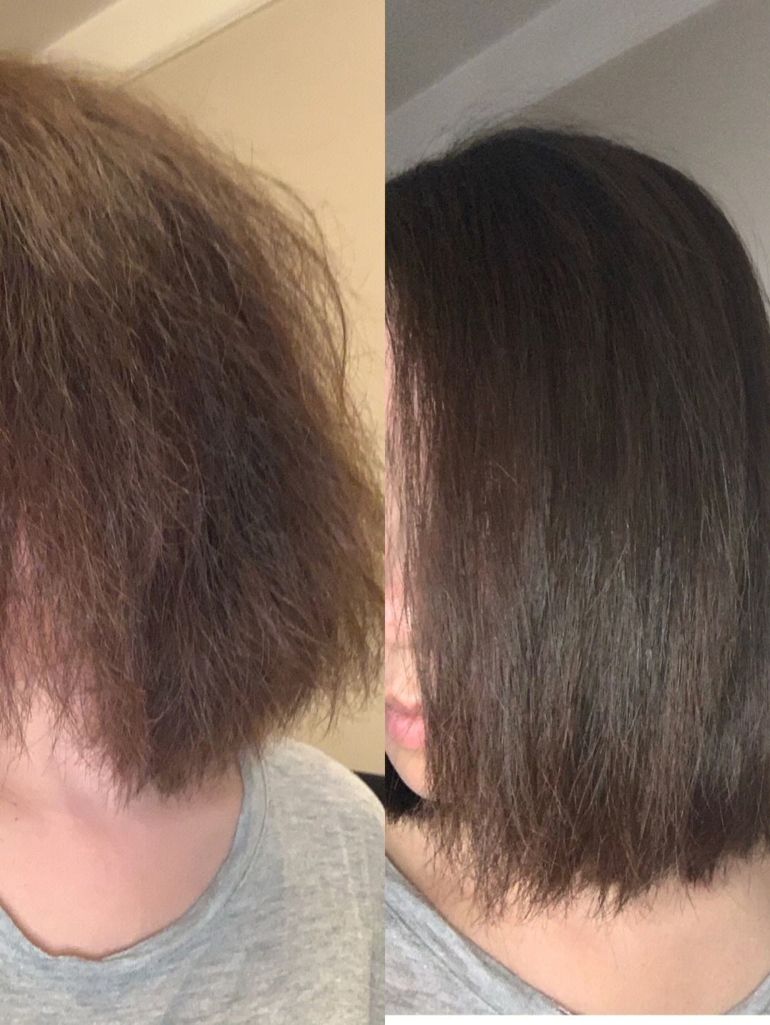 沙发发质改善小妙招,沙发发质如何护理得有光泽