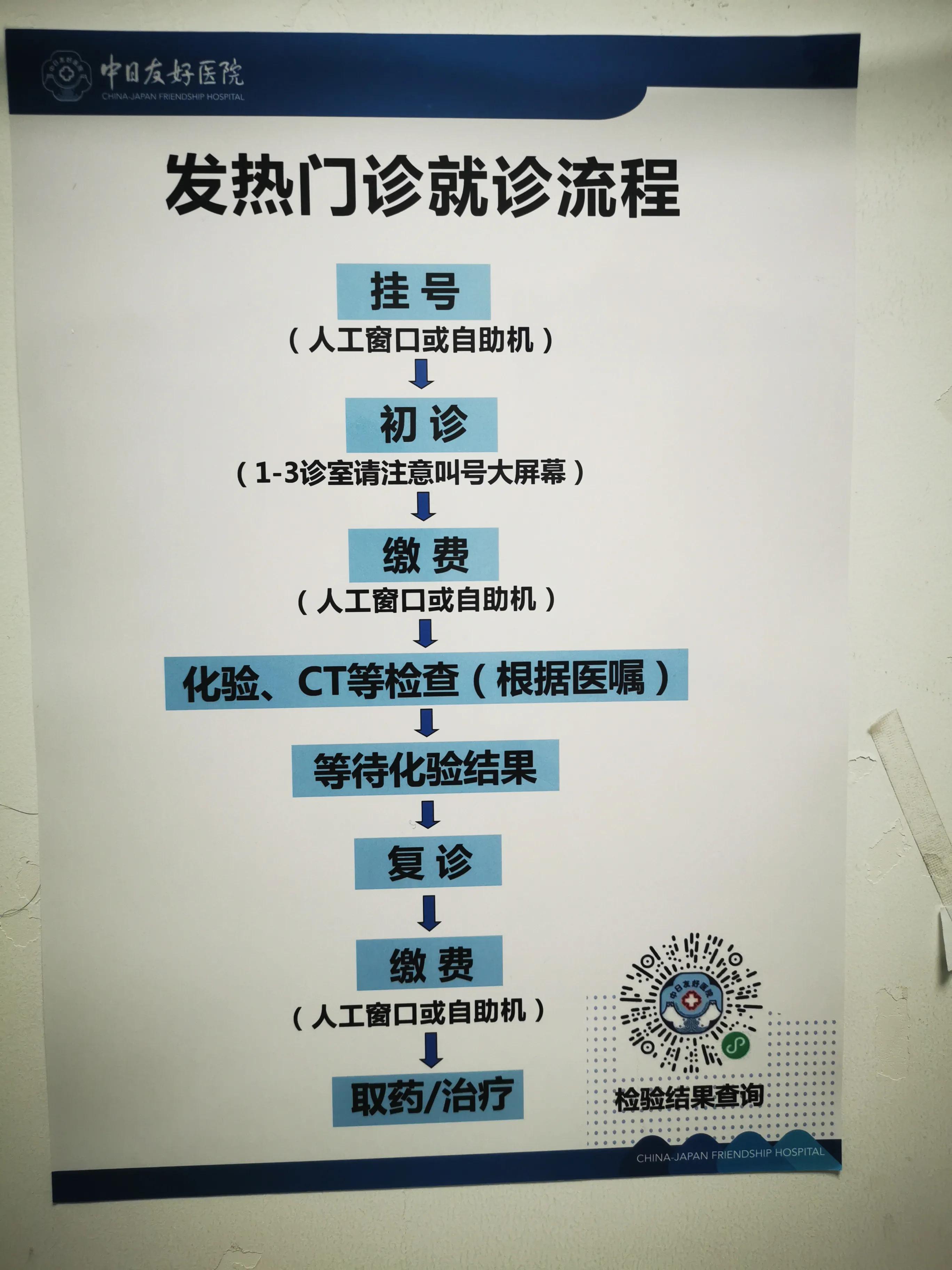确诊新冠第一天情况,确诊新冠肺炎要几小时报告