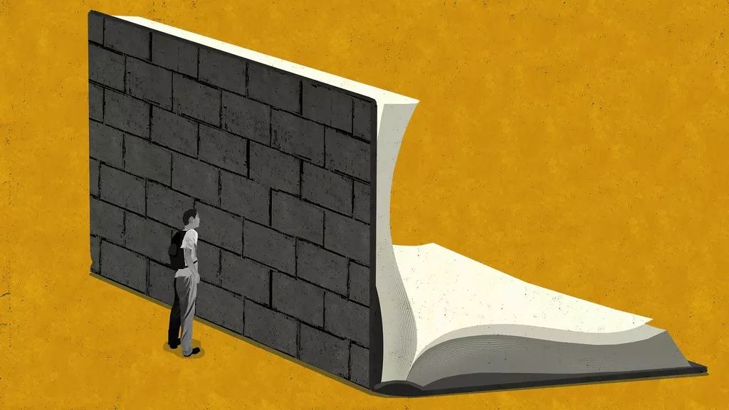 北大教授刘云杉:我对当下中国教育的反思