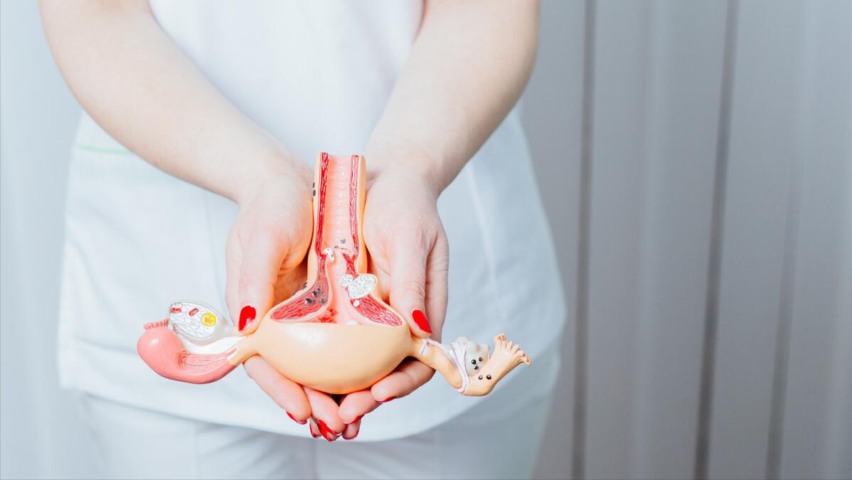 意外怀孕多久做无痛人流手术,怀孕36天无痛人流真实经历