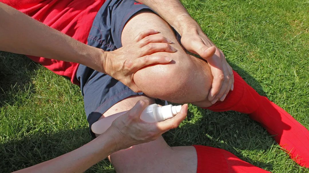 卡塔尔世界杯热销商品有哪些,卡塔尔世界杯备战情况