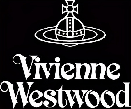 克罗心为什么是十字架,克罗心十字架