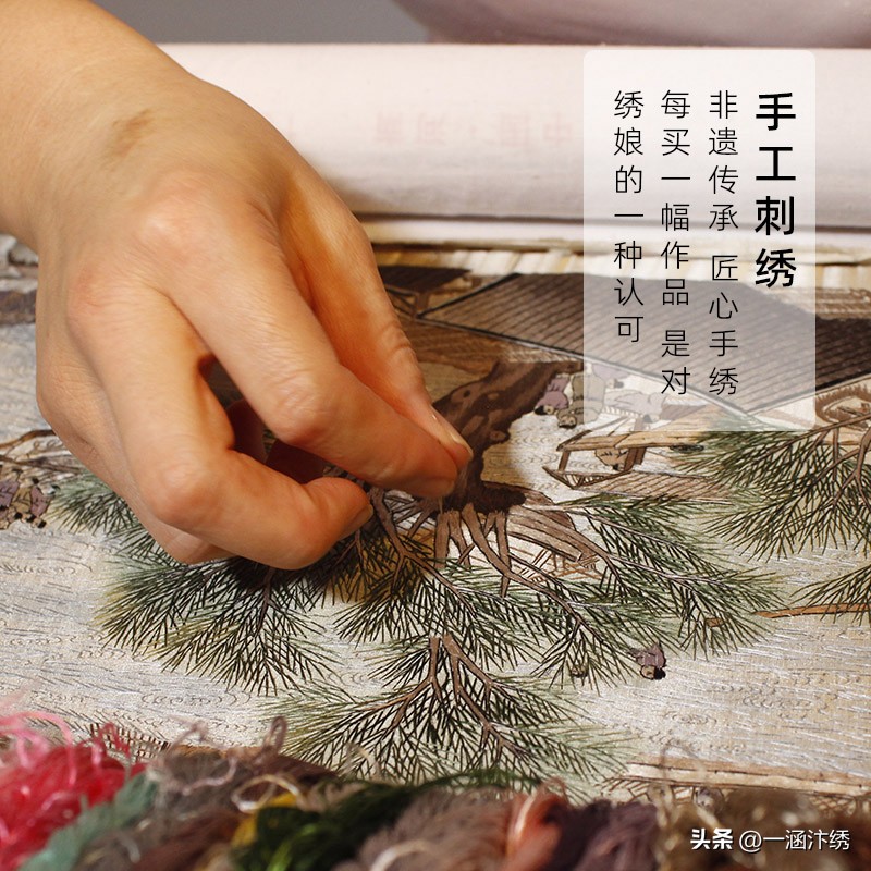 中秋节送什么礼物最好200元左右,中秋节礼物最简单的