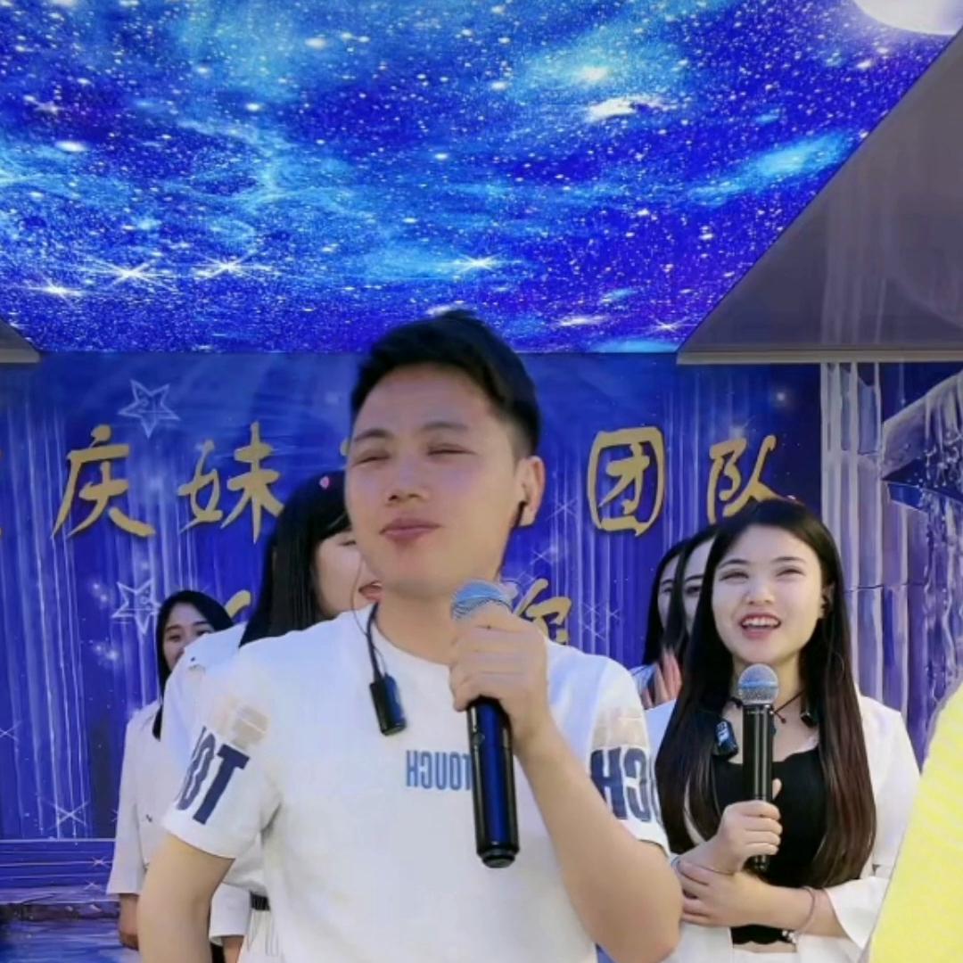 逗你一笑烦恼忘掉搞笑版,逗你一笑烦恼忘掉搞笑段子