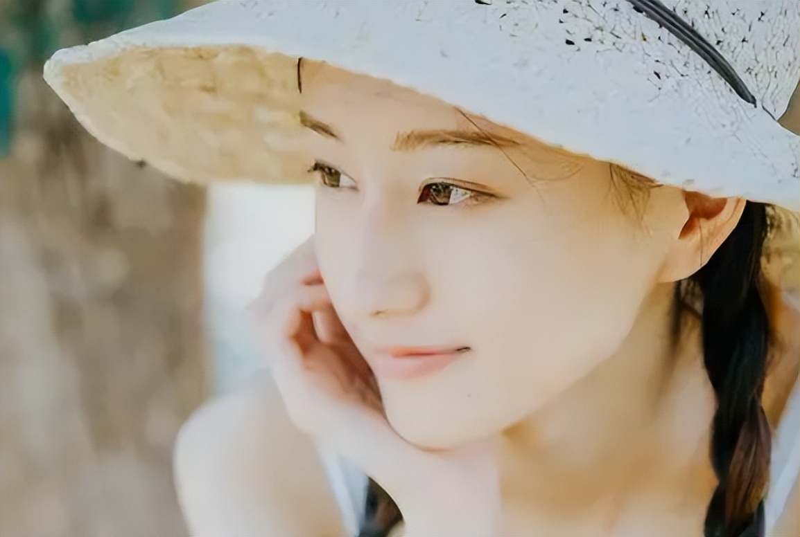 女性私下长痘怎么处理,女性私护处长痘什么原因