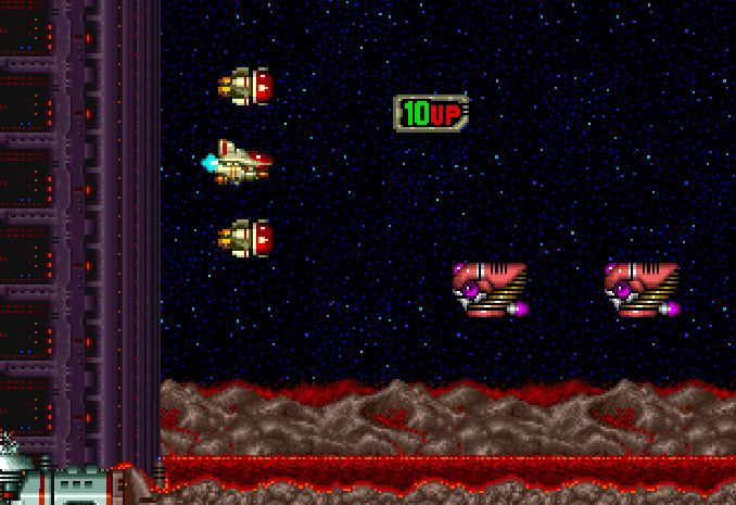 游戏厅老板事件,游戏遇到最倒霉的事怎么办