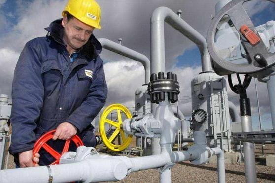 离不开俄化肥？俄巴2国用人民币结算后，欧盟欲将其拉回SWIFT系统