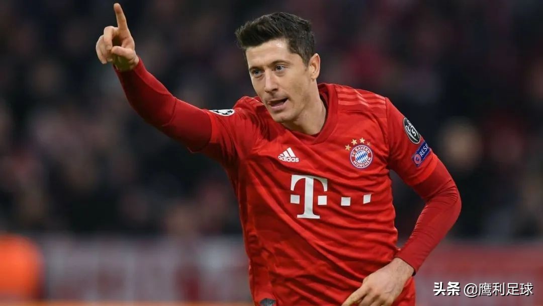 足总杯赛程曼联vs埃弗顿,足总杯曼联1-0小胜沃特福德