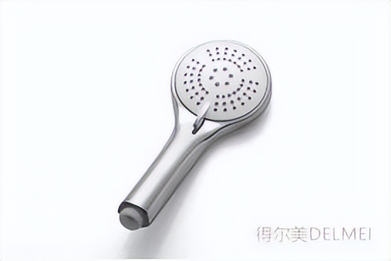 装修完花洒水流小怎么办,装修好了花洒怎么移位