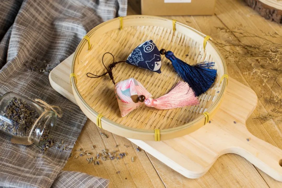 流量焦虑时代如何做营销,流量背后社交营销的思路变了