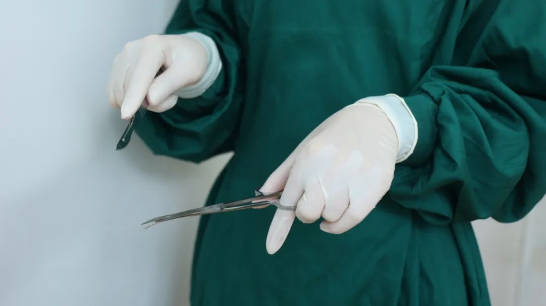 头痛迅速治疗的方法,头痛怎样快速解除小窍门