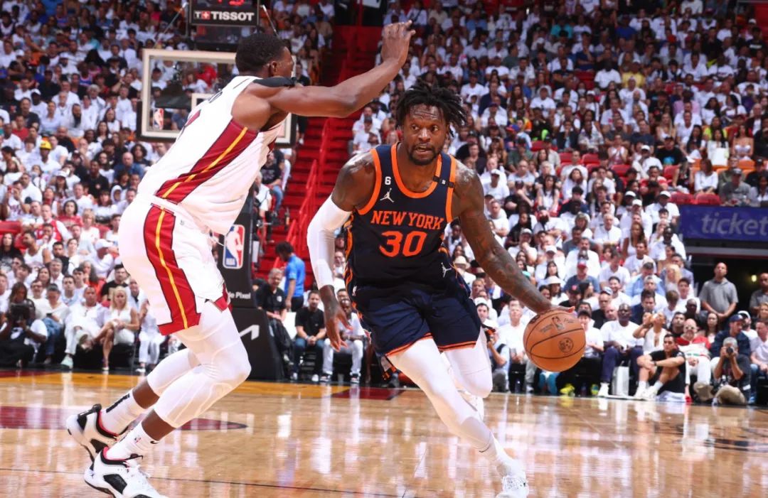 热尼第三战:战术策略层面的攻防对决