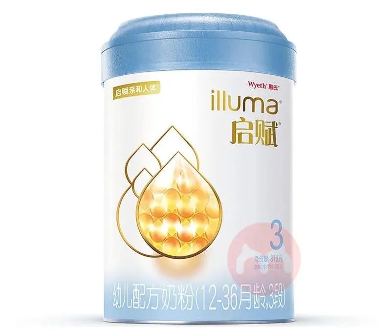 爱他美奶粉和佳贝艾特哪个好,佳贝艾特跟合生元哪种奶粉更好