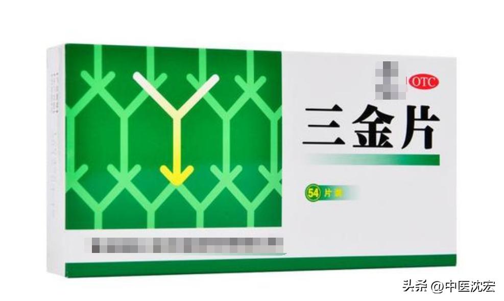 治疗前列腺炎尿频最佳的药,前列腺炎尿频尿急一招搞定