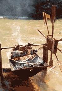 motrix免费下载软件,如何解决motrix下载速度突然变慢