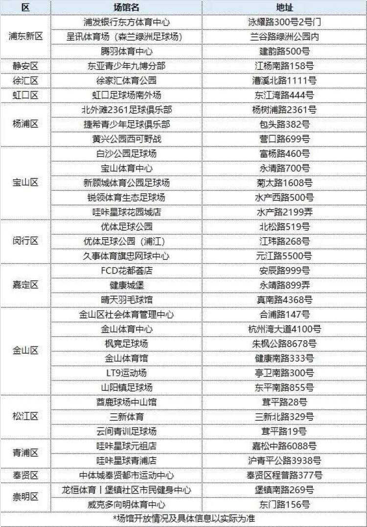 翻包揭秘,翻包大揭秘