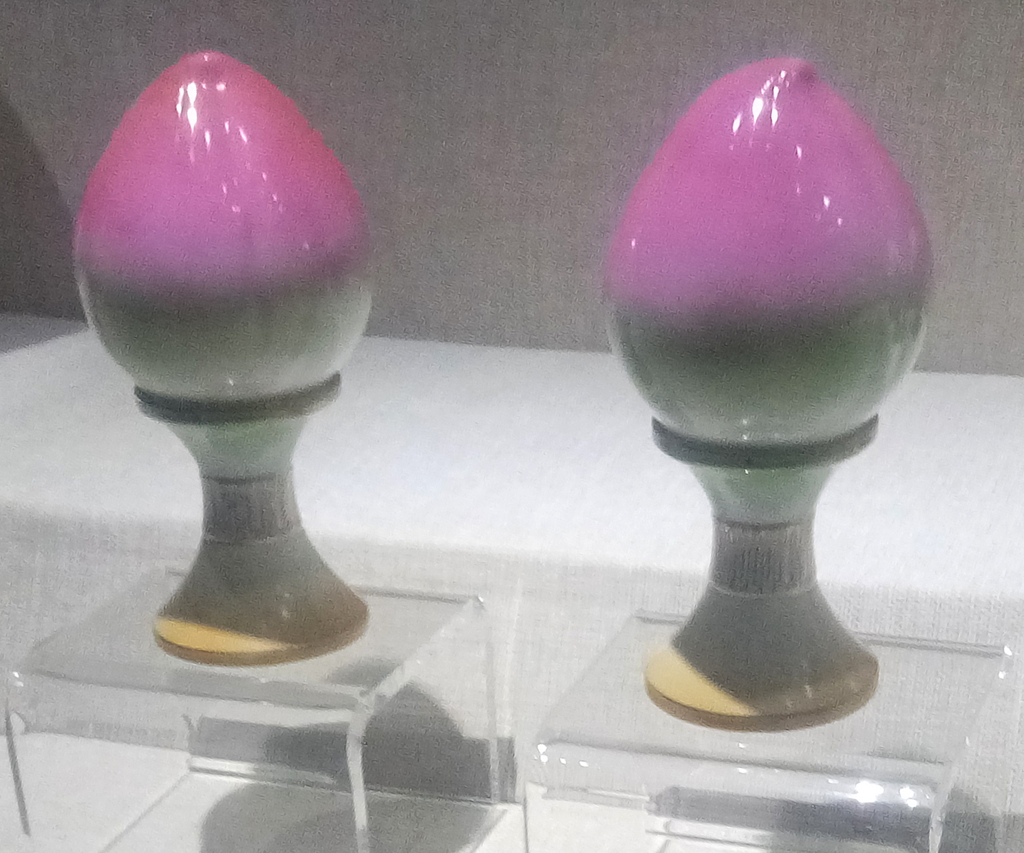 谈景德镇十大瓷厂瓷器收藏,70年代景德镇制瓷真实影像