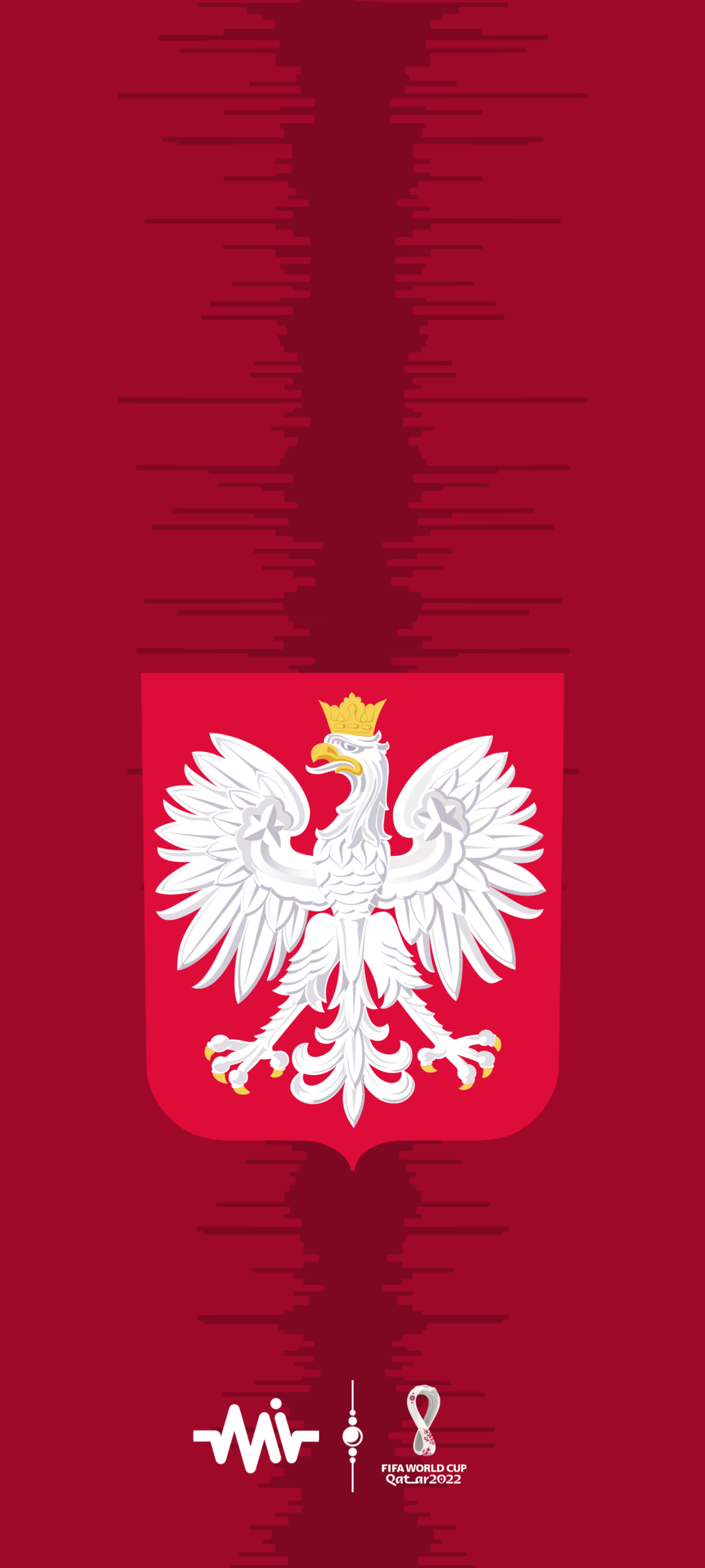 2022卡塔尔世界杯壁纸超清,卡塔尔世界杯壁纸下载