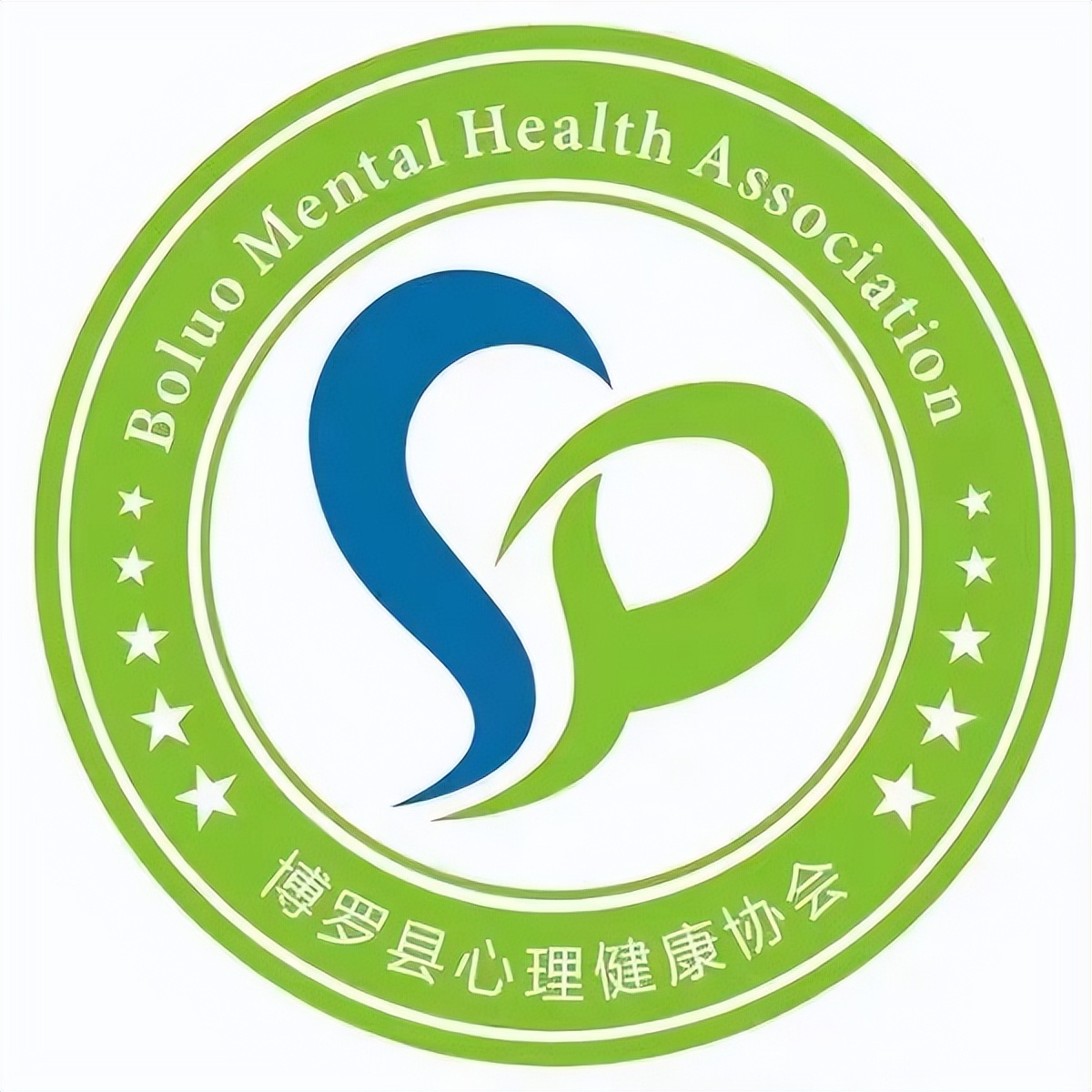 sas国际焦虑测评量表入口,心理测试焦虑自评量表