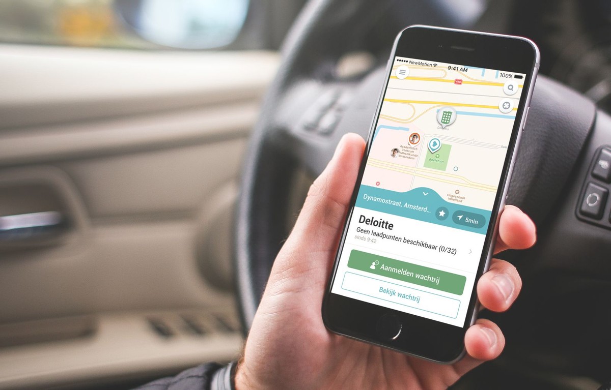 一手交钱一手交货的生意,一手交钱一手交货实现价值