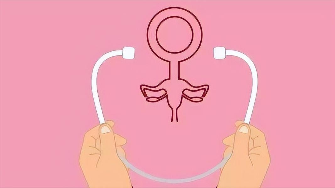 我国宫颈炎的发病率是多少,宫颈炎是什么原因引致的