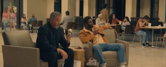 评分高的逆袭爽剧,评分9.0以上的电视剧爽剧