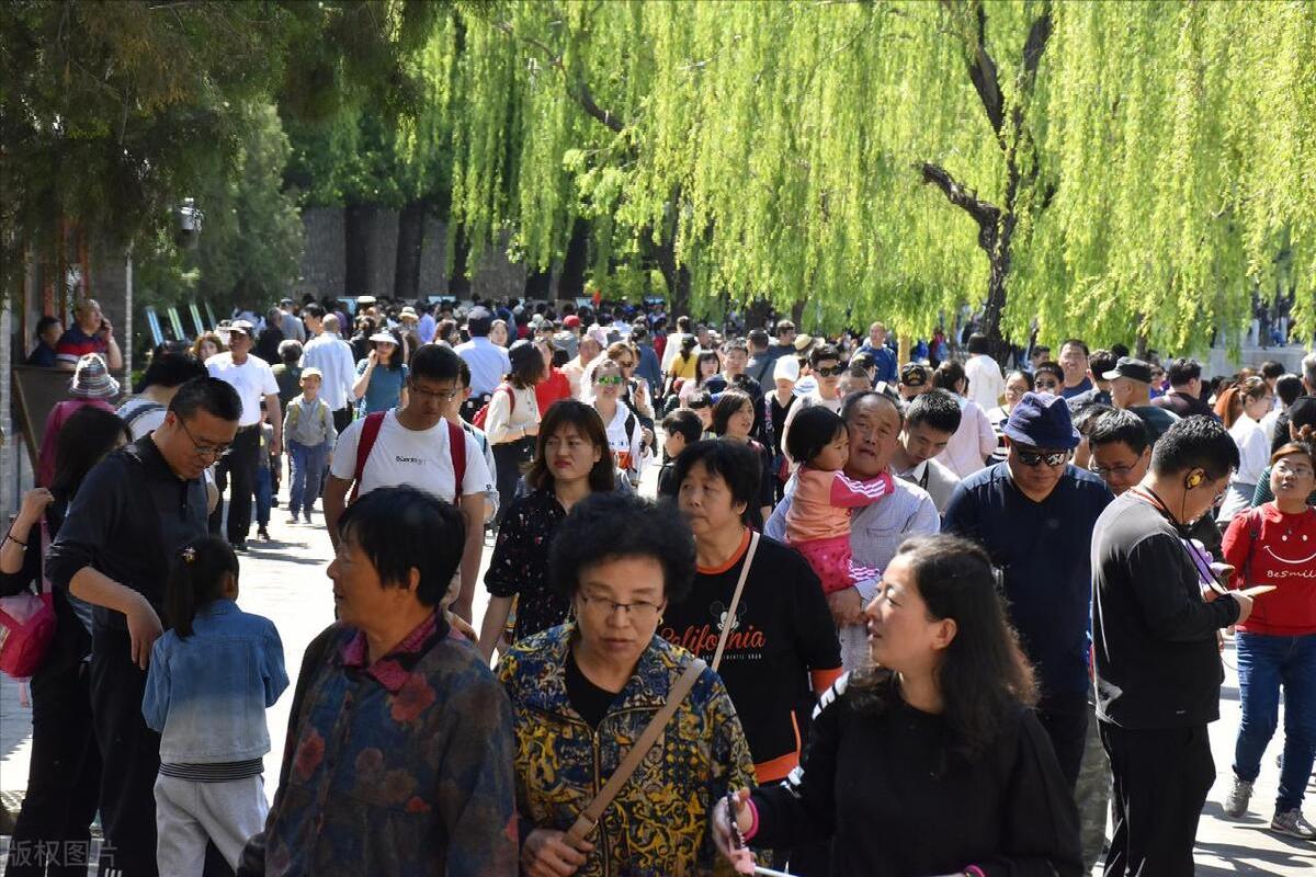 五一买电器划算么,五一买家具攻略