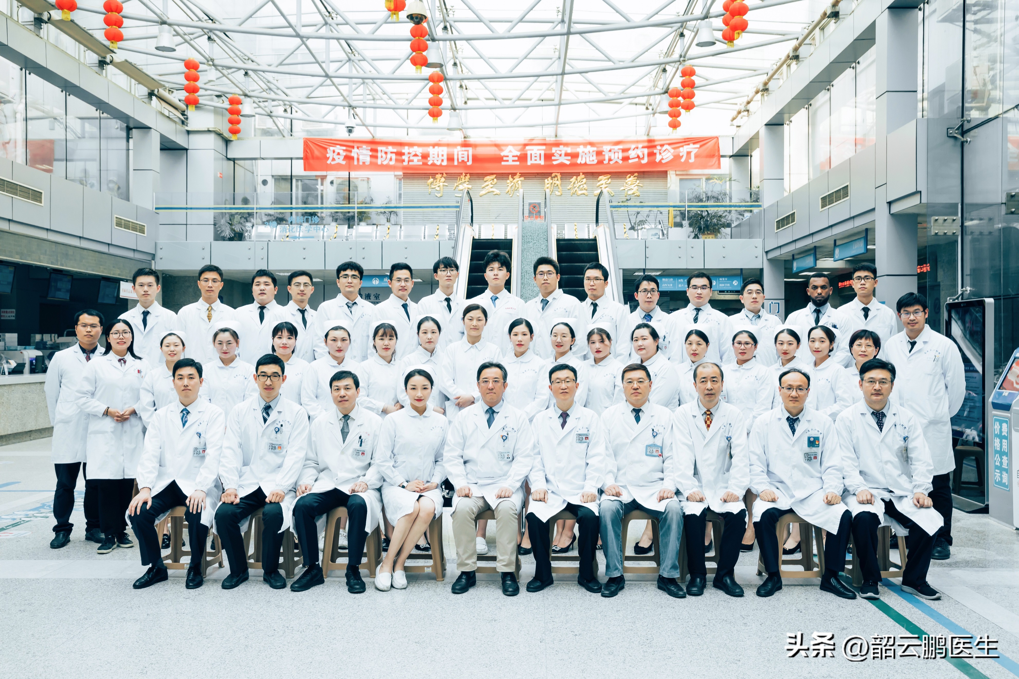 尿常规异常一般是什么引起的,尿常规能看出哪些问题