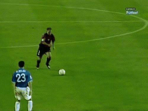 孤峰天王布达拉,孤峰天王小说