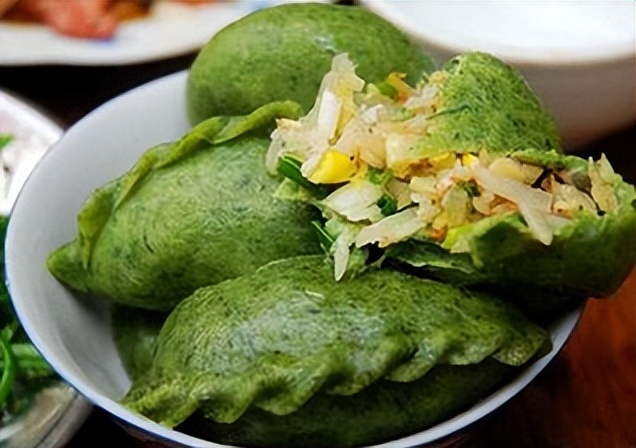 鑸屽皷涓婄殑鏍床椁愰ギ,鑸屽皷涓婄殑鏍床鐗逛骇