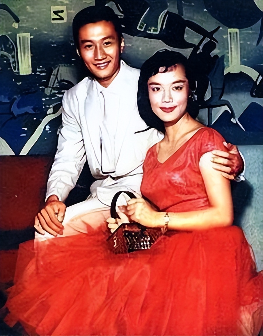 知名名演员离世一路走好,一路走好著名演员在睡梦中离世