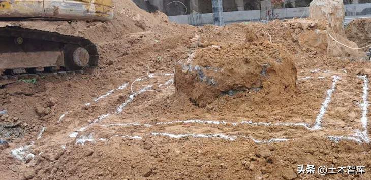 砖胎膜施工工艺流程及注意事项,砖胎膜施工过程的质量问题