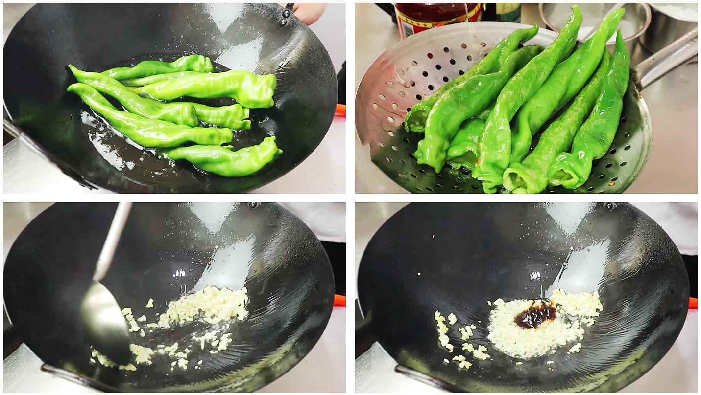 大寒吃这些暖身又健康,大寒过后应该吃些什么菜