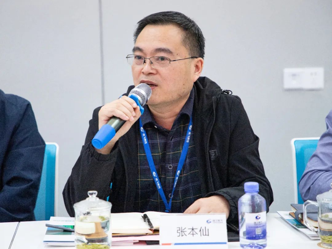 武汉逸飞激光设备有限公司,武汉逸飞激光怎么样