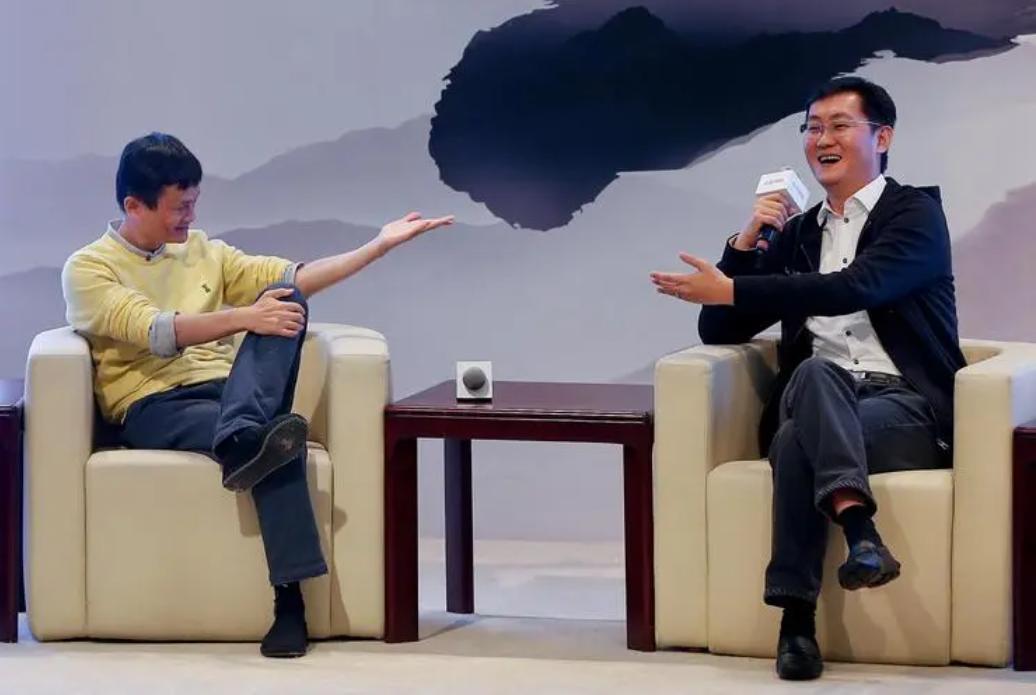 互联网+与o2o布局之道,o2o运营模式与传统模式优势