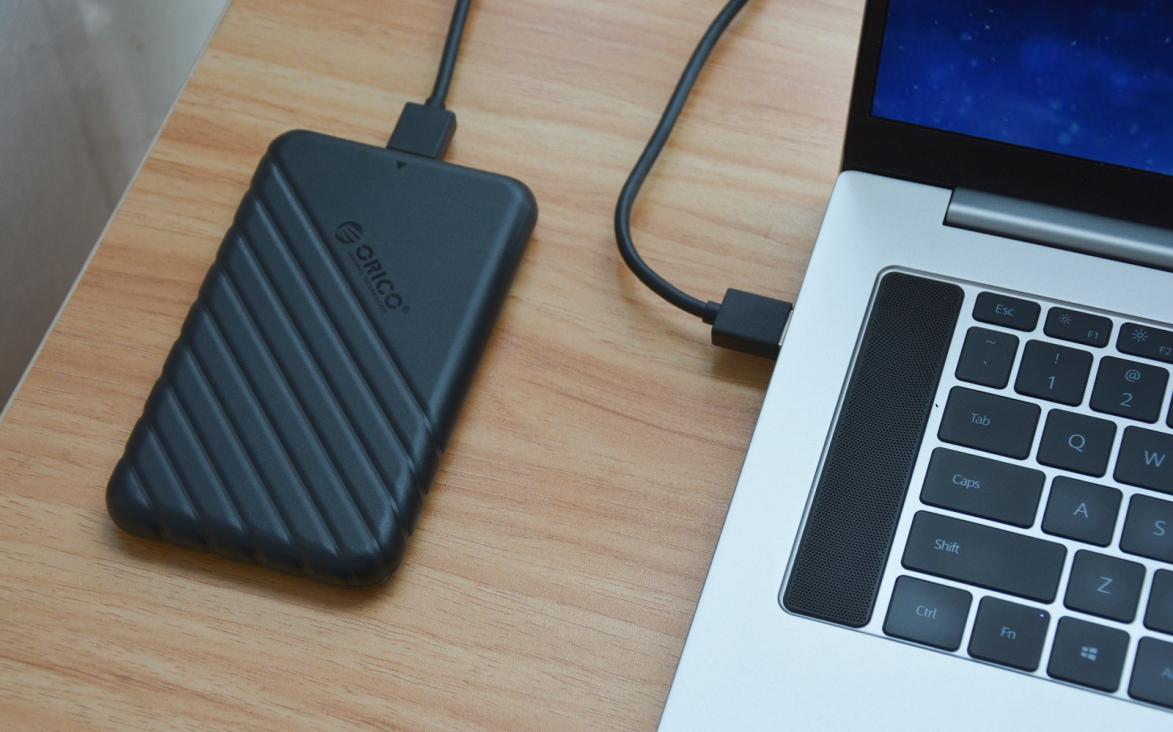 奥睿科移动硬盘盒配什么硬盘,奥睿科硬盘盒克隆硬盘