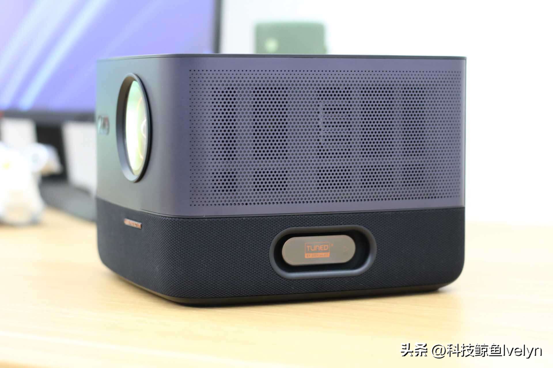 aoc投影仪k1s帝瓦雷,帝瓦雷k1s