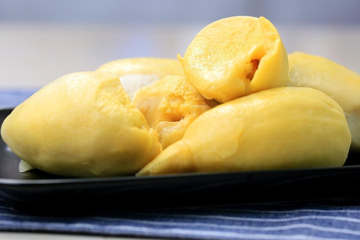 湿气太重多吃4物排出湿气更健康,身体湿气重和解决办法