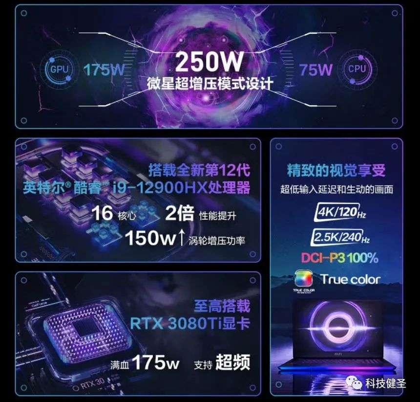 rtx3050和1050ti显卡差距,rtx3050和gtx1070ti