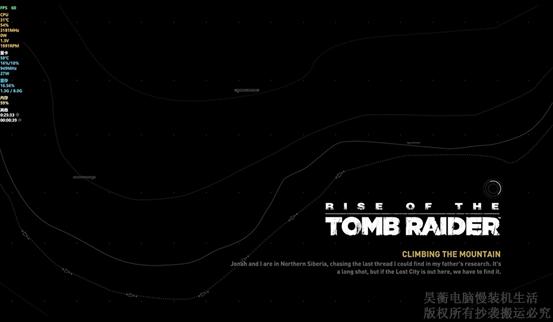 10年前的amdcpu还能超频吗,10年前amd4核处理器还能玩cf吗