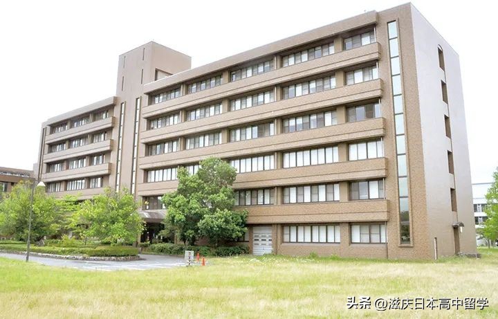 筑波大学和千叶大学,筑波广岛
