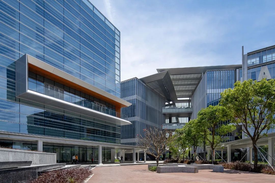 转型机遇,转型互联网的商机