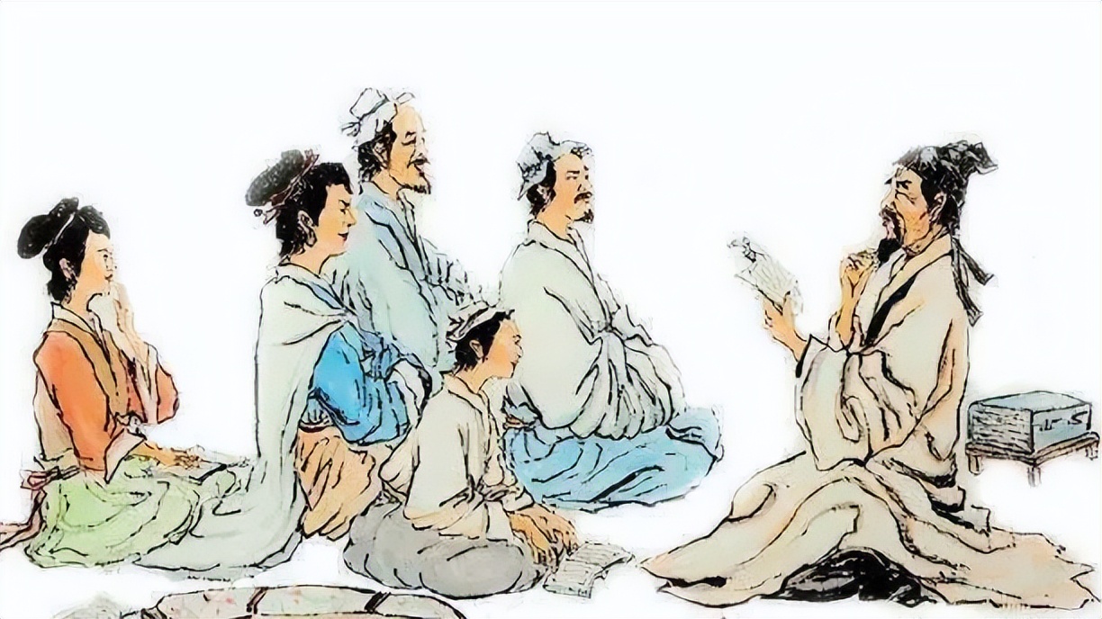 六岁女童被特招成军官,六岁女孩被破格招入部队