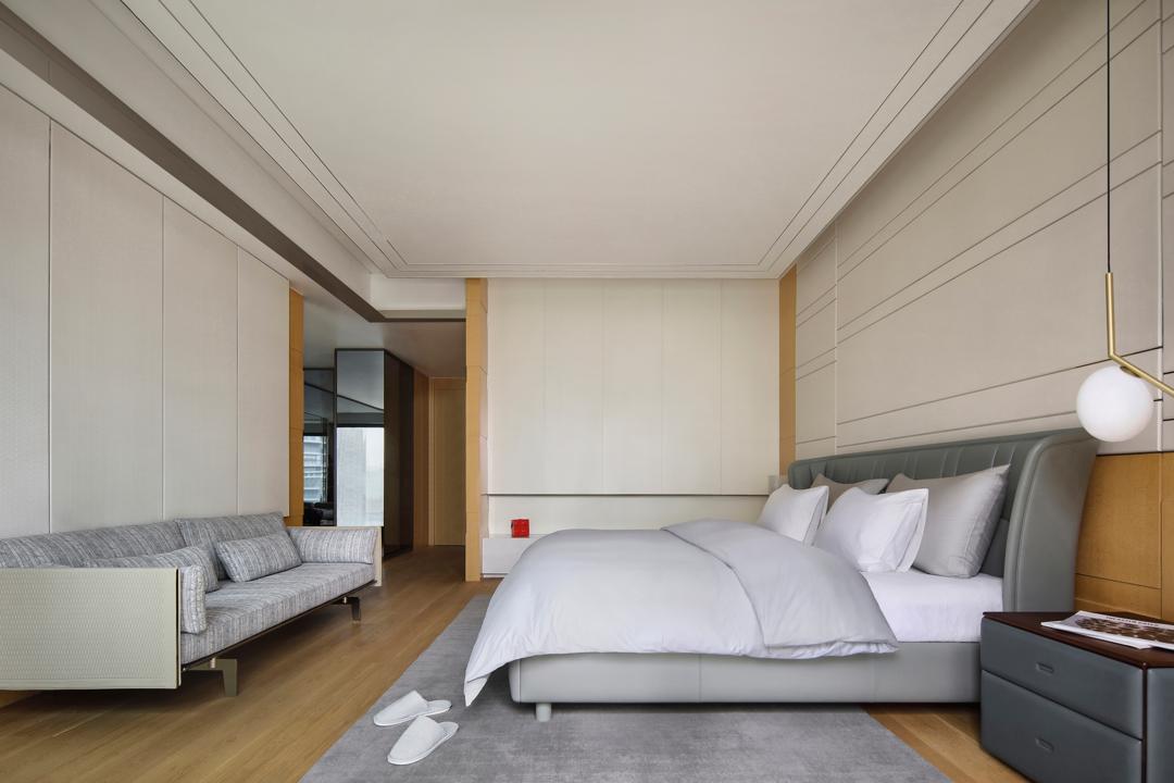 poltronafrau经典单品,poltronafrau品牌介绍